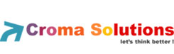 croma solutions