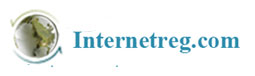 internetreg
